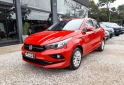 Autos - Fiat CRONOS 1.3 DRIVE DSG 2018 Nafta  - En Venta