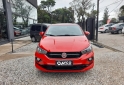Autos - Fiat CRONOS 1.3 DRIVE DSG 2018 Nafta  - En Venta