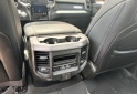 Camionetas - RAM REBEL 5.7 V8 HIBRIDA 2023 Diesel 10000Km - En Venta