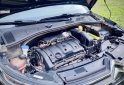 Autos - Citroen C4 CACTUS 2019 Nafta 95000Km - En Venta