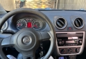 Autos - Volkswagen Gol trend 2014 Nafta 110000Km - En Venta