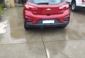 Autos - Chevrolet Cruze 2019 Nafta 90000Km - En Venta