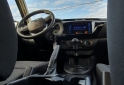 Camionetas - Toyota Hilux 2020 Diesel 12000Km - En Venta