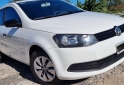 Autos - Volkswagen Gol Trend 2013 Nafta 170000Km - En Venta