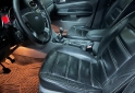 Autos - Ford Focua ghia 2012 Nafta 143000Km - En Venta