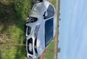 Autos - Chevrolet Cruze 2018 Nafta 76000Km - En Venta