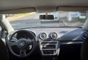 Autos - Volkswagen Trend 2014 GNC 130000Km - En Venta