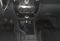 Camionetas - Ford Ranger XLT 4x2 3.2 tdci 2013 Diesel 139000Km - En Venta