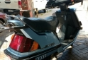 Motos - Honda lite 150 1992 Nafta 750Km - En Venta