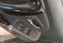 Camionetas - Renault Oroch privilege 2020 GNC 83000Km - En Venta