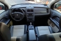 Camionetas - Dodge Journey RT 2.7 2010 Nafta  - En Venta