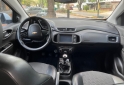 Autos - Chevrolet LTZ 2016 GNC 145000Km - En Venta