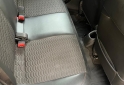 Autos - Chevrolet LTZ 2016 GNC 145000Km - En Venta