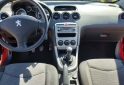 Autos - Peugeot 308 Active 1.6 2014 Nafta 92000Km - En Venta