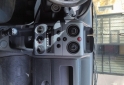 Utilitarios - Peugeot Partner 2012 Diesel 213551Km - En Venta