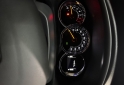 Autos - Renault Sandero stepway 2023 Nafta 4400Km - En Venta