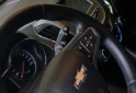 Autos - Chevrolet Cruze 2017 Nafta 105000Km - En Venta