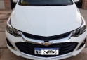 Autos - Chevrolet Cruze 2023 Nafta 10500Km - En Venta