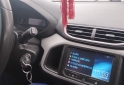 Autos - Chevrolet nix 2016 Nafta 99000Km - En Venta