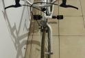 Deportes - bicicleta vintage - En Venta