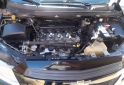 Autos - Chevrolet Prisma joy 2017 GNC 130000Km - En Venta