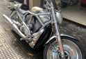 Motos - Harley Davidson VROD 1200 2003 Nafta 29000Km - En Venta