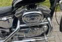 Motos - Harley Davidson 100 ANIVERSARIO. 2003 Nafta 30000Km - En Venta