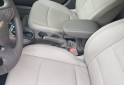 Autos - Chevrolet Cruze LTZ Plus 1.4 Turbo 2017 Nafta 100000Km - En Venta