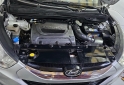 Autos - Hyundai Tucson gls 2010 Diesel 170000Km - En Venta