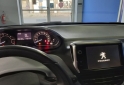 Autos - Peugeot 208 ALLURE 1.6 2013 Nafta 55000Km - En Venta