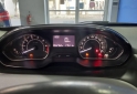 Autos - Peugeot 208 ALLURE 1.6 2013 Nafta 55000Km - En Venta