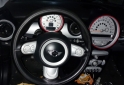 Autos - Mini Cooper R56 MT6 2010 Nafta 160000Km - En Venta
