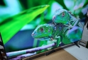 Electrnica - Tv Smart Samsung 4k Crystal UHD 65' - En Venta