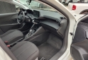 Autos - Peugeot 208 ACTIVE PACK 0KM 2024 Nafta 0Km - En Venta