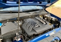 Camionetas - Volkswagen Amarok 2018 Diesel 95000Km - En Venta