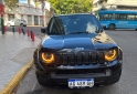 Camionetas - Jeep Renegade 1.9 2024 Nafta 300Km - En Venta