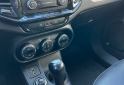 Autos - Fiat Toro 2018 Diesel 92000Km - En Venta