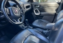 Autos - Fiat Toro 2018 Diesel 92000Km - En Venta