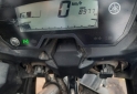 Motos - Yamaha TENERE 250cc 2019 Nafta 8900Km - En Venta