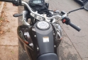 Motos - Yamaha TENERE 250cc 2019 Nafta 8900Km - En Venta