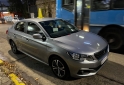 Autos - Peugeot 301 2019 Nafta 80000Km - En Venta