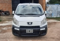 Utilitarios - Peugeot EXPERT CONFORT 1.6 HDI 2011 Diesel 145000Km - En Venta
