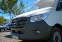 Utilitarios - Mercedes Benz SPRINTER 314 V2 2023 Diesel 0Km - En Venta