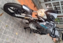 Motos - Yamaha YBR-Z 125 2023 Nafta 0Km - En Venta