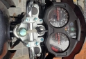 Motos - Yamaha YBR-Z 125 2023 Nafta 0Km - En Venta