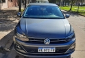 Autos - Volkswagen Polo 2019 Nafta 54000Km - En Venta