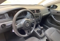 Autos - Volkswagen Tdi 2013 Diesel 160000Km - En Venta