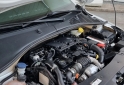 Autos - Citroen C-Elysee 2017 Diesel 114000Km - En Venta