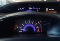 Autos - Honda LXS 1.8 A/T 2015 Nafta 135000Km - En Venta