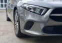 Autos - Mercedes Benz A200 2020 Nafta 43000Km - En Venta